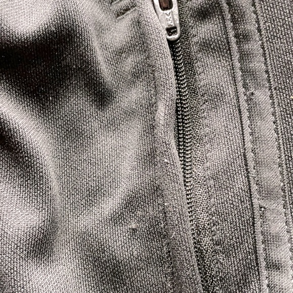 Addidas pants - Picture 3 of 11